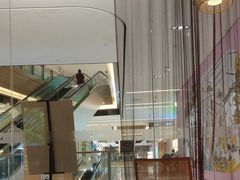 -LANN I 蘭·泰式古法按摩(上海湖滨道店)