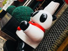 -川西坝子(老军营店)