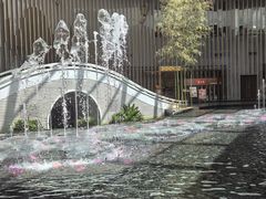 -松鹤楼·非遗·苏帮菜(融科店)