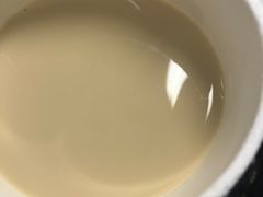 -茶百道(昌里路店)