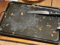 -必胜客(远大路店)