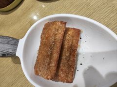 -一勺一碗好粥道(红运家园店)