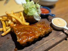 -Magnet磁食(愚园路店)