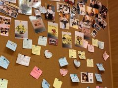 -鲜芋仙(宝地广场店)