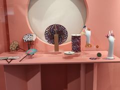 -江宁织造博物馆