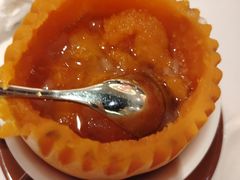 -胜记酒家·精致线(君汇店)