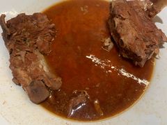 -九毛九西北菜(百信广场店)