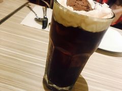 -必胜客(省府店)