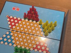 -艺水间水汇
