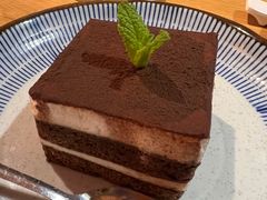 -礼舍·和牛火锅·烤肉·料理餐厅(华茂店)