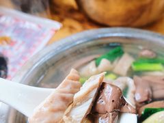 -守英猪脏粉(仓桥街店)