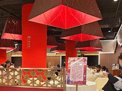 -北京全聚德(王府井店)