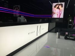 点击看大图 -MY HAIR ARDOR