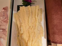 -椰夫人·养生椰子鸡(金沙洲永旺店)