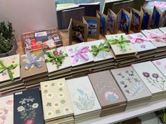 -一朵一果(南锣鼓巷店)