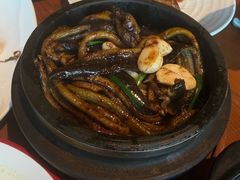 -镇江苏宁万豪酒店-苏筵中餐厅