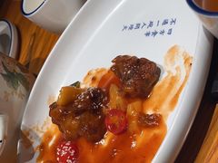 -宋小谨(惠安禹洲店)