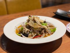 -天山集市(和家乐广场店)