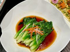 -千百味红餐厅·非遗江西菜(绿地双子塔总店)