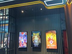 -屋有岛沉浸游戏旗舰店(中山公园店)