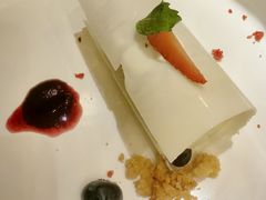 -王品牛排(北京西单店)