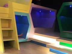 -碧水豪园·足浴·SPA·汗蒸·那须汤泉(中山东路店)