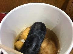 -荟必寿日韩煮物专门店(和平广场店)