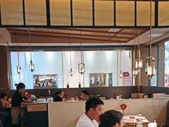 -川知味(京华城店)