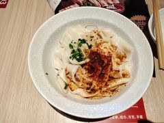 -大师兄·西北风味食集(增城合生汇店)