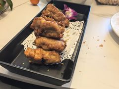 -刘胖子家常菜·蹄花焖藕(富安街店)