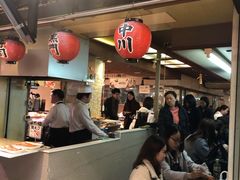 -大国药妆(えびすダイコク店)