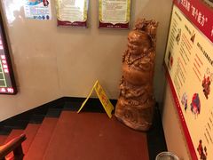 -明和酒楼(汇丰花苑店)