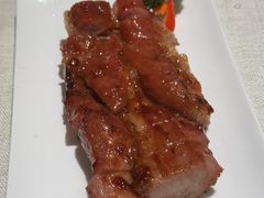-御宝轩(益丰·外滩源店)
