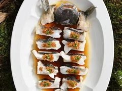 -良缘大酒店