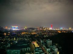 -幻彩摩天轮