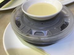 -又一间茶点轩(百汇广场店)