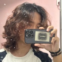 -梵创造型
