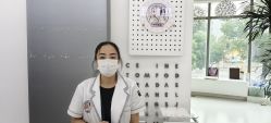 -babiline芭比莱恩半永久纹眉纹唇发际线
