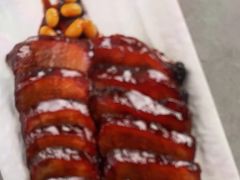 -茉里粤菜(皇姑万象汇店)