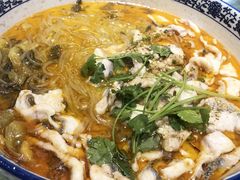 -再回头私房菜·老南京菜