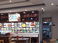 -浔味·山屿湖·正宗淳牌全鱼宴老字号