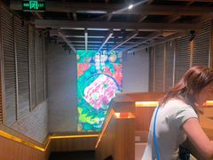 -一品诚记烤肉·甄选店(中南路店)