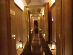 -郑州银基黄帝宫御温泉