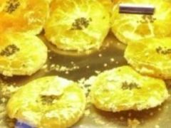 老公饼-采蝶轩(丹田店)