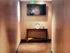 -上海会馆(香港名都店)