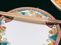 -巴依老爷新疆美食(清华东门店)