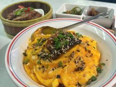 -食大利香港茶餐厅(南亚风情第一城店)