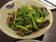 -潇湘阁(昆泰国际大厦店)