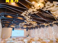 -好友缘酒家(会展中心店)