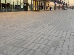 -必胜客(宁河吾悦店)